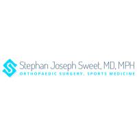 Stephan Sweet MD MPH image 2